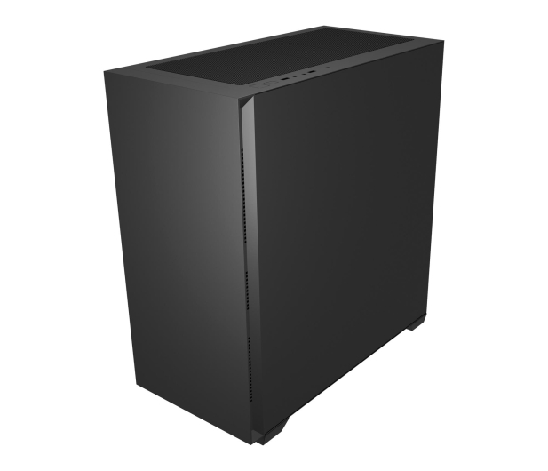 FSP/Fortron U530 - 1573507 - zdjęcie 8